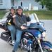 Profile Picture of Frank Rupp (@frank.rupp.33) on Facebook