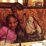 Profile Picture of Janet Moore-Rawls (@jrawls06) on Instagram