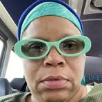 Profile Picture of DeVette Coleman (@DeVette-Coleman) on Facebook