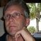 Profile Picture of Jeff Kluttz (@jwkluttz) on Facebook