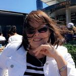 Profile Picture of Charmaine Roberts (@gregchar1) on Instagram