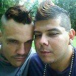 Profile Picture of jason lord (@mrjlord30) on Instagram