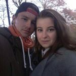 Profile Picture of chriscornettebmx (@cornettechris) on Instagram