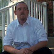 Profile Picture of Chris Dunaway (@chrisdunaway30) on Youtube