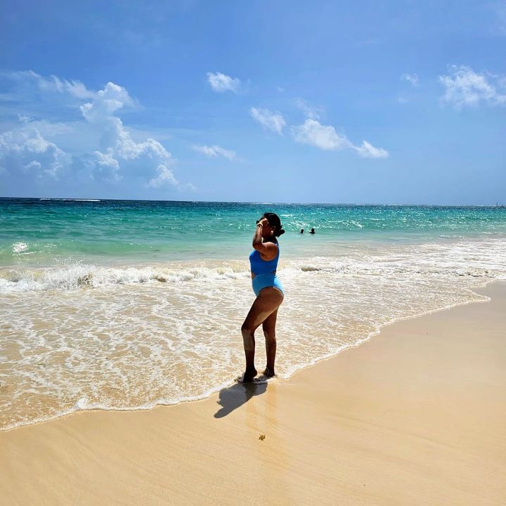 Profile Picture of Gianella 💙 (@gianevels) on Tiktok