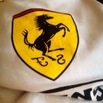Profile Picture of Follow Me I Am Best (@daniel_soleimani) on Instagram