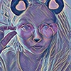 Profile Picture of Paula Walter (@@_glitzereinhorn_12) on Tiktok