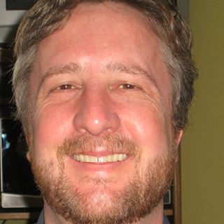 Profile Picture of Steve Schwarze (@steve.schwarze.790) on Facebook