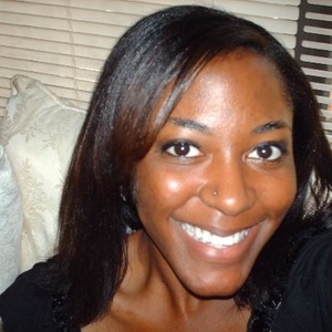 Profile Picture of Mersedes Henderson (@mercy08) on Myspace