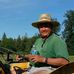 Profile Picture of Colin Brady (@Colin-Brady) on Facebook