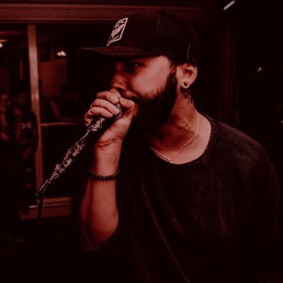 Profile Picture of Josh Nash (@AmongstJosh) on Twitter