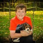 Profile Picture of Keith Wade (@keith_wade) on Instagram