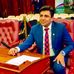Profile Picture of Choudry Naveed Anwar (@choudry.naveed) on Facebook