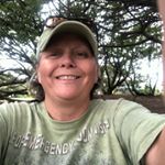 Profile Picture of Debbie (@debhaugen) on Instagram