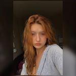 Profile Picture of Mandy Keller (@mandykelle__r8482) on Instagram