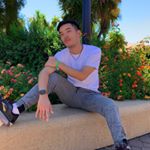 Profile Picture of Andrew Wu (@wutender) on Instagram