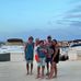 Profile Picture of Jason Bremer (@jason.bremer.501) on Facebook
