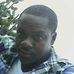 Profile Picture of Nathaniel Abbey (@Nathaniel-Abbey) on Facebook