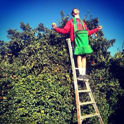 Profile Picture of Grant Denney (@GrantDenney_55) on Twitter