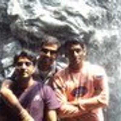 Profile Picture of JAMES.K.COSMAS (@JAMES_K_COSMAS) on Twitter