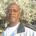 Profile Picture of Steven Fortner (@fortners2003) on Instagram