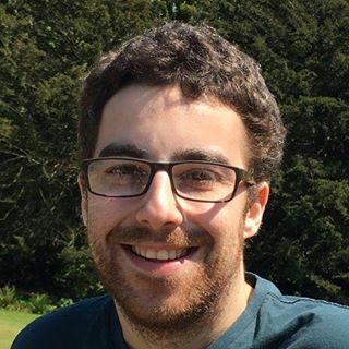 Profile Picture of Adam Dillingham (@apdillingham) on Facebook