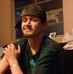 Profile Picture of Patrick Casseday (@patrick.casseday.75) on Facebook