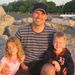 Profile Picture of Mark Vanderburg (@markvvanderburg) on Pinterest