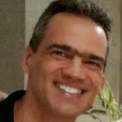 Profile Picture of Andre Esteves (@andreesteves7616) on Youtube