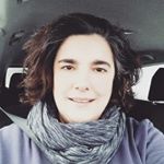 Profile Picture of Robin Arnold (@robinarnold76) on Instagram