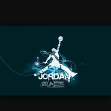 Profile Picture of Joseph Gorham (@JosephElite1) on Twitter