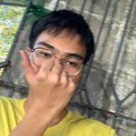 Profile Picture of Jeremy Manggalon (@_jrmymnggln) on Instagram