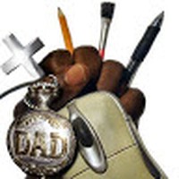 Profile Picture of Jon Lofton (@jon-lofton-2) on Quora