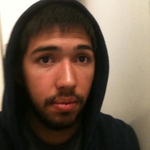 Profile Picture of Steven Sinatra (@daonlymoonman) on Myspace