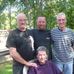 Profile Picture of David Frisbie (Greasemonkey) (@greaseyhands2000) on Facebook