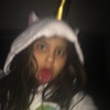 Profile Picture of Matthew Couret (@matthewcouret) on Tiktok