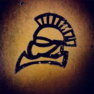 Profile Picture of jonathan faulcon (@lemmy_ver.ka) on Instagram