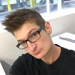 Profile Picture of Stephen E Raso (@stephenraso) on Instagram