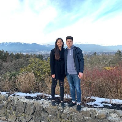 Profile Picture of Chris Gutierrez (@Mostdoppekidd23) on Twitter