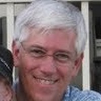 Profile Picture of Paul Challinor (@paul-challinor) on Quora