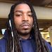 Profile Picture of Brandon Byrd (@brandon.byrd.94617) on Facebook