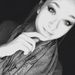 Profile Picture of Maddi Pellnat (@mpellnat) on Pinterest