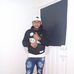 Profile Picture of Alexander Jose Hrnandez Franco (@Alexander-Jose-Hrnandez-Franco) on Facebook