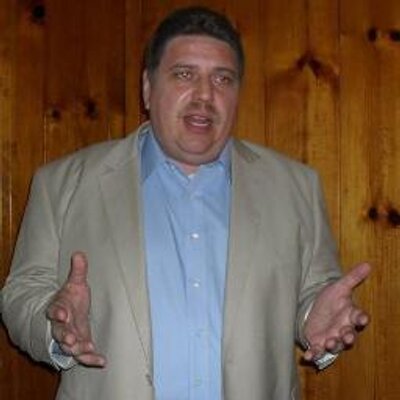 Profile Picture of Kevin Audette (@KMAudette) on Twitter