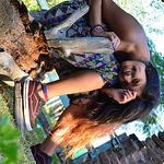 Profile Picture of Melissa Diaz (@melissadiaz9412) on Flickr