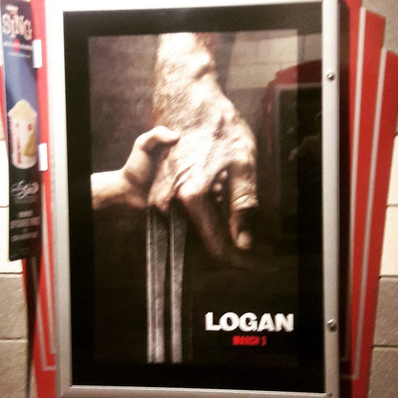 Profile Picture of Jayquan Curtis (@jayquancurtis) on Poshmark