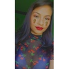 Profile Picture of 🥰 Berenice Conda 🥰 (@@berenicerivas01) on Tiktok