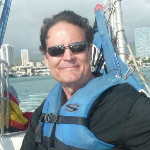 Profile Picture of Frank Christopher (@cfrank956) on Poshmark