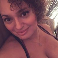 Profile Photo of Ileana Colón (@ileana-colón) on Quora