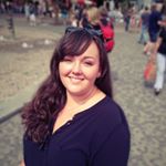Profile Picture of Janine Dobberstein (@janine_dobbi_) on Instagram